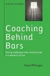 Coaching Behind Bars