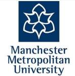 mmu