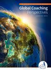 global_coaching_perspectives_january_vfinal_v1.mr-001