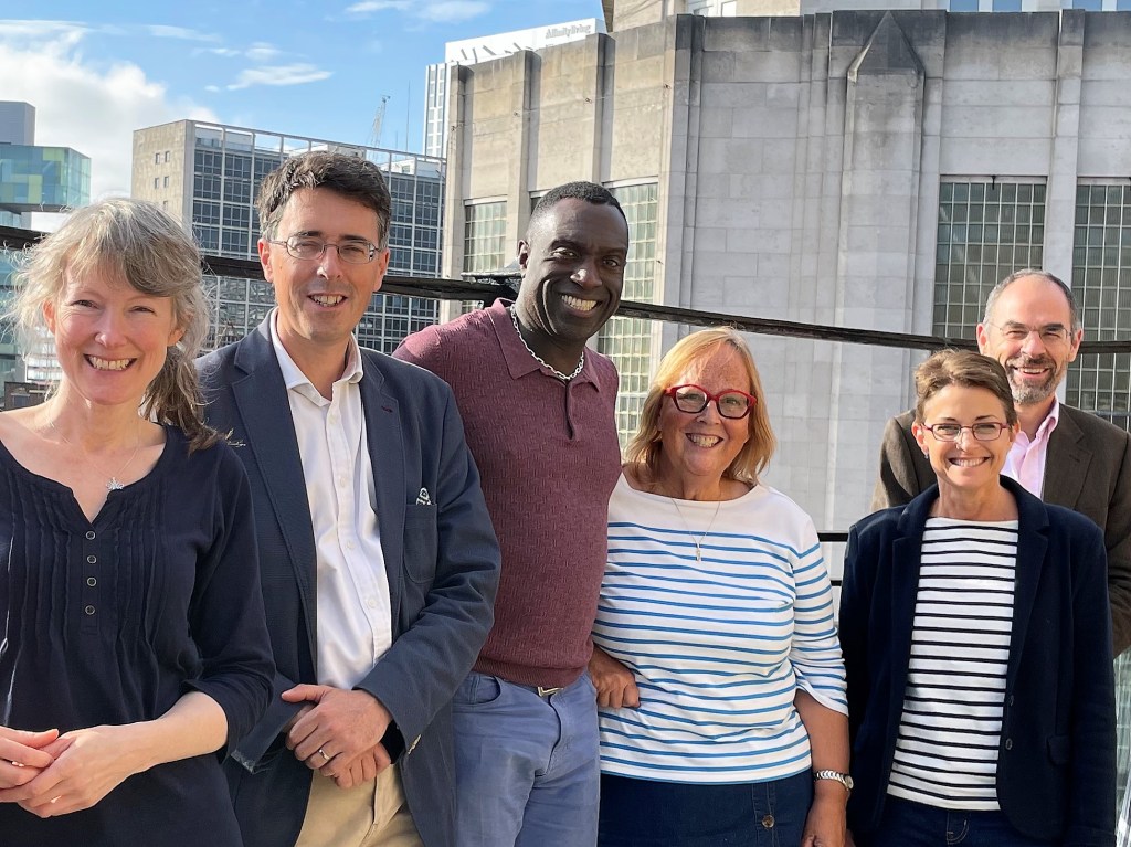 This image has an empty alt attribute; its file name is img_0613-board-by-kendals-cropped.jpg